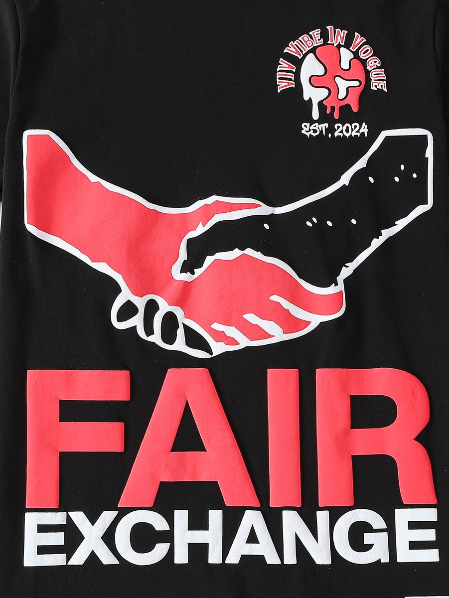T Shirt VIV032