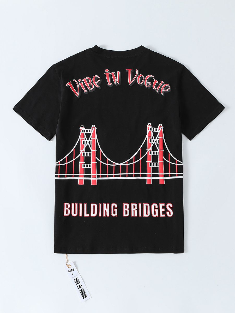 T Shirt VIV032