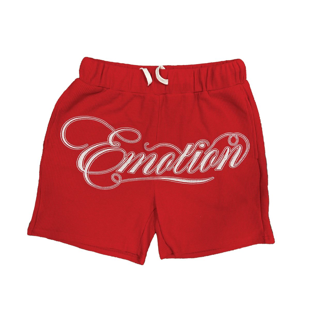 Signature Set