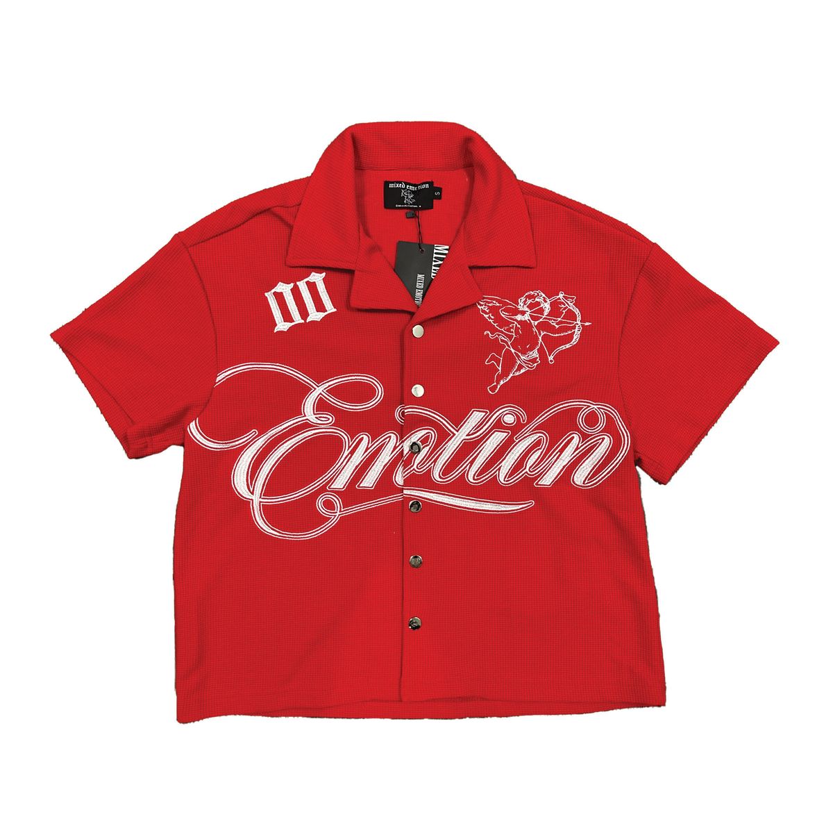 Signature Set