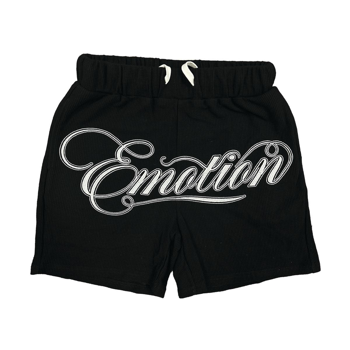 Signature Set