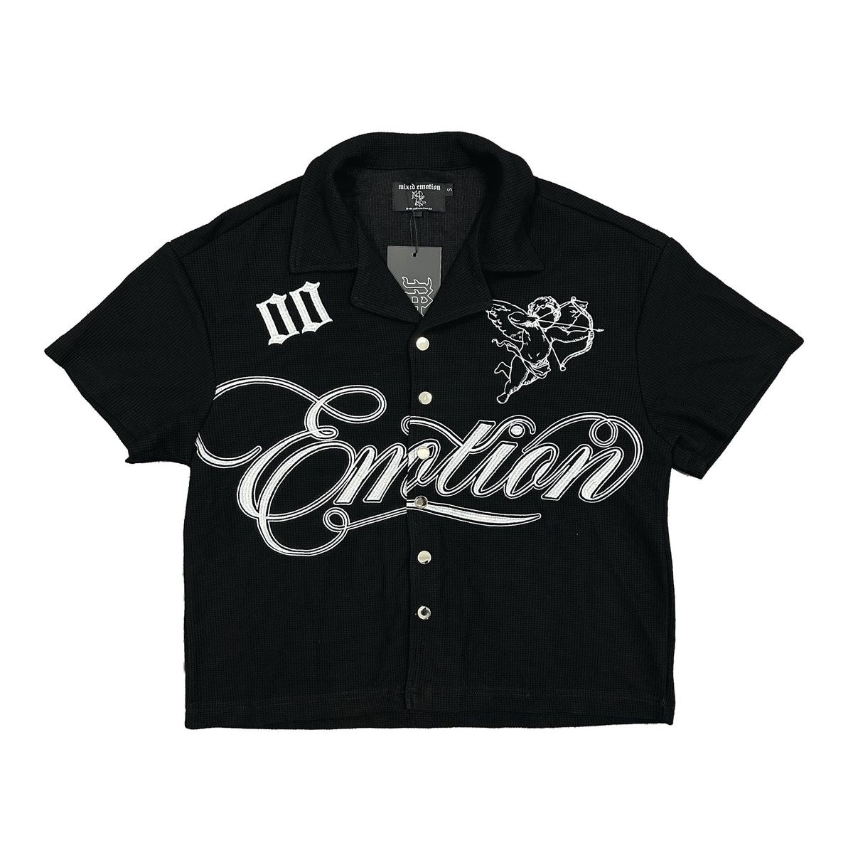Signature Set