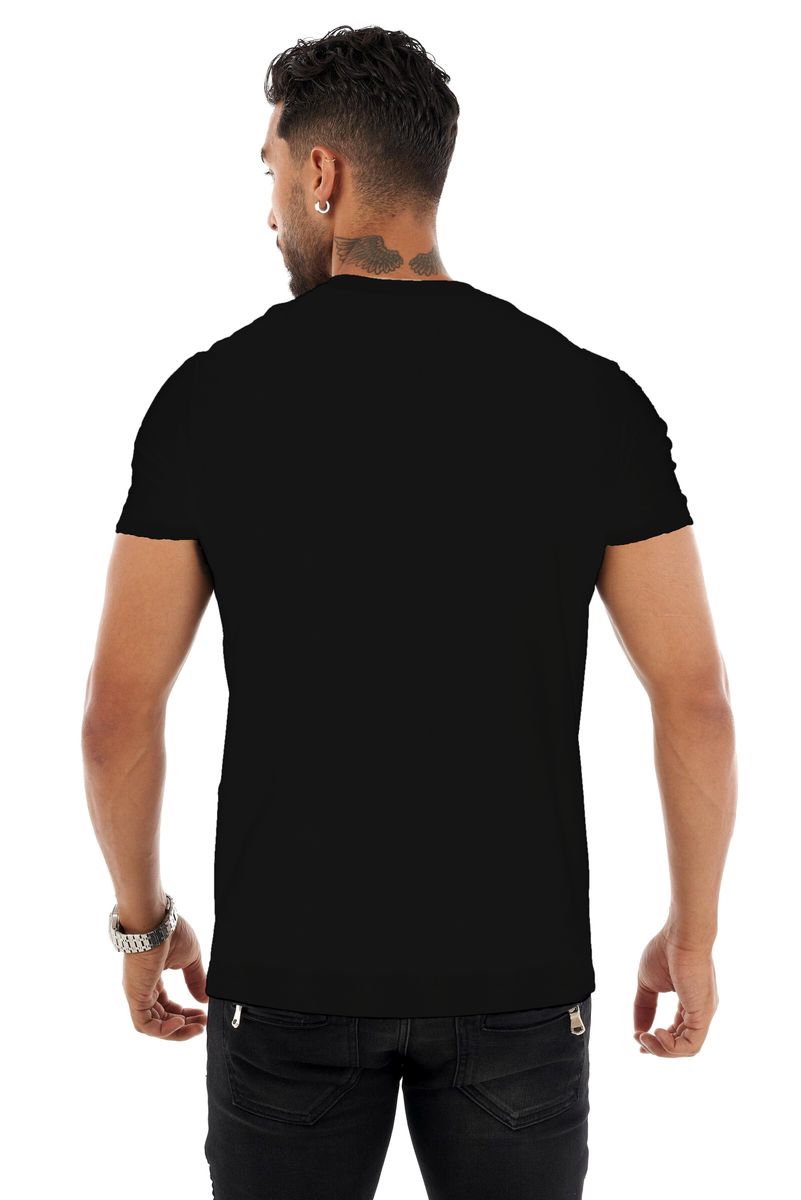 GVT2910 SHIRT