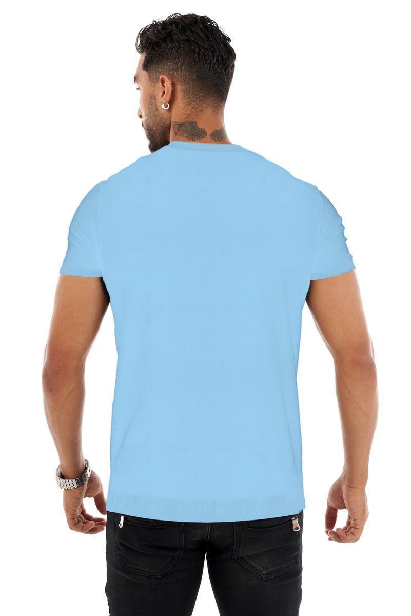 GVT2905 SHIRT