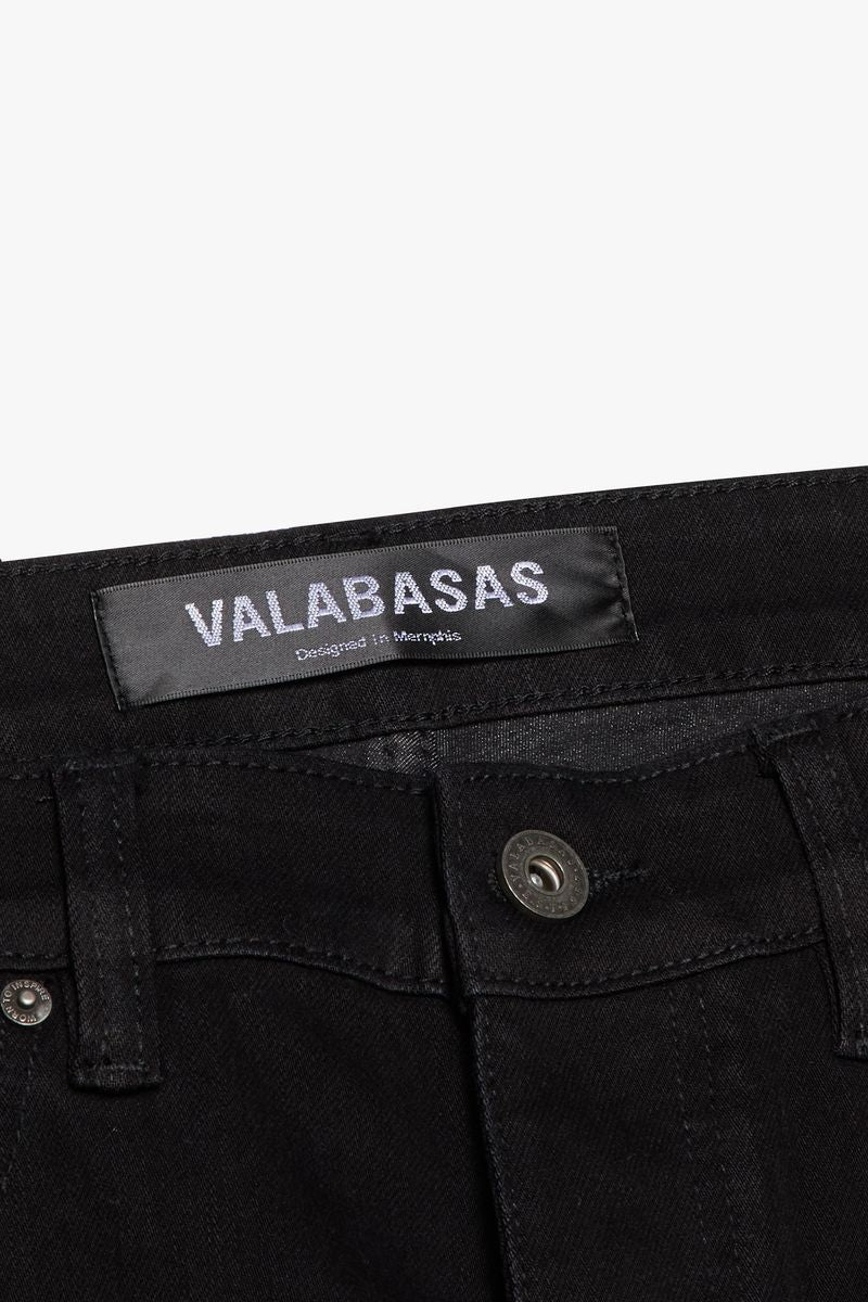 READY JEANS