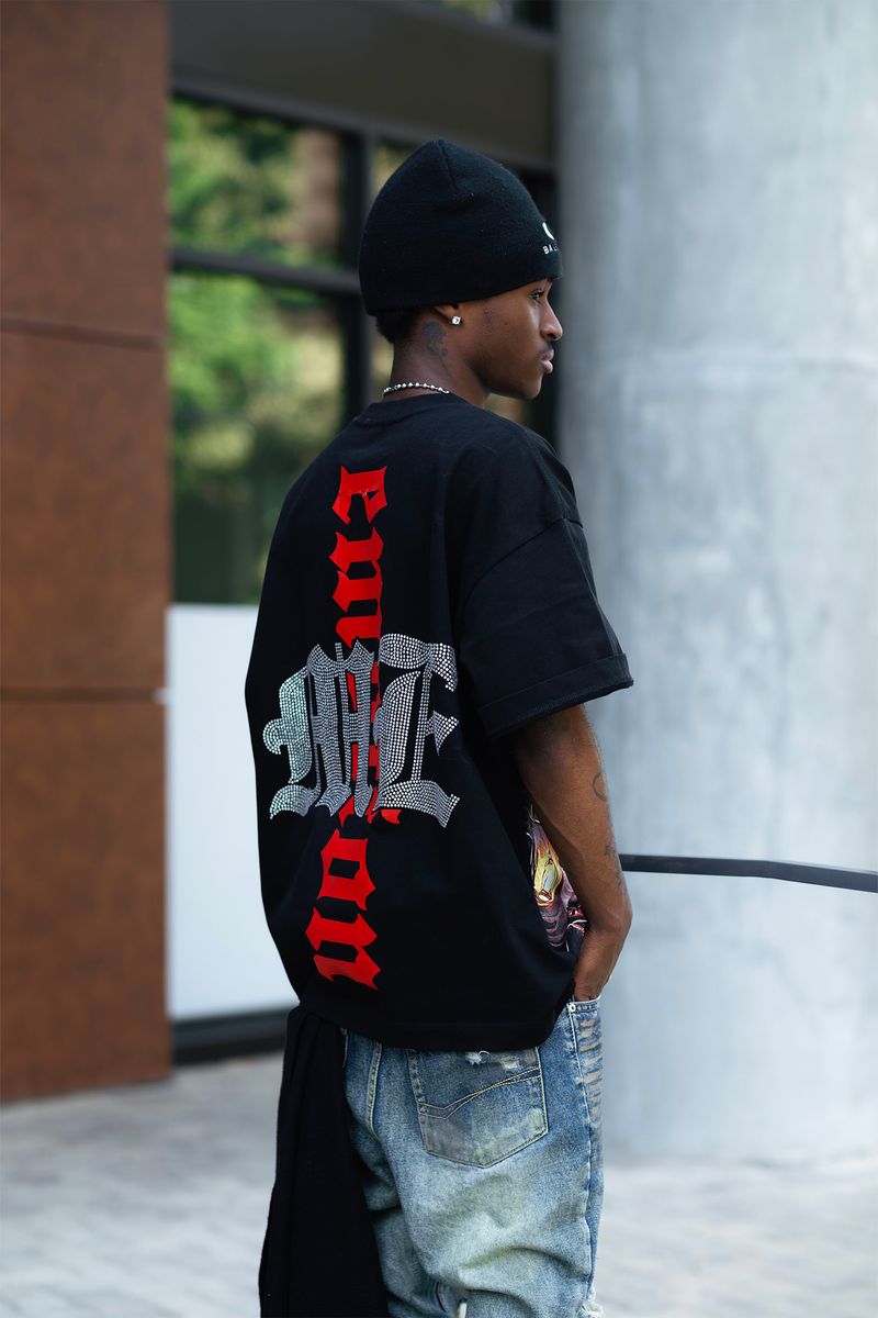 Octopus TEE