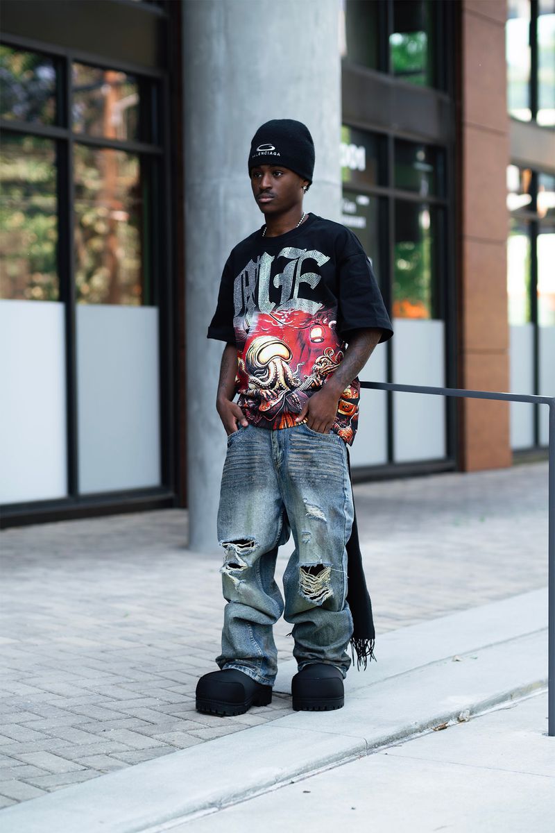 Octopus TEE