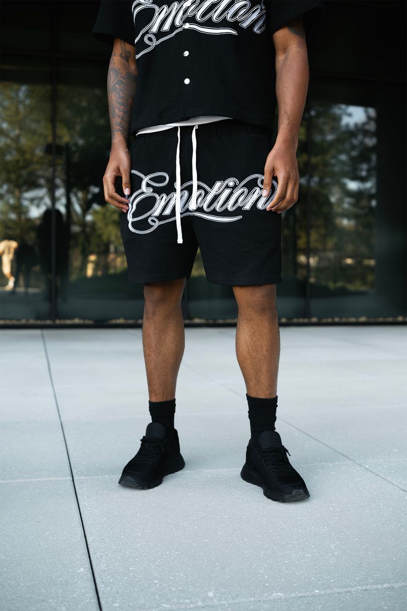 Signature Set