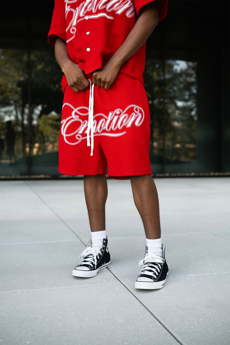 Signature Set