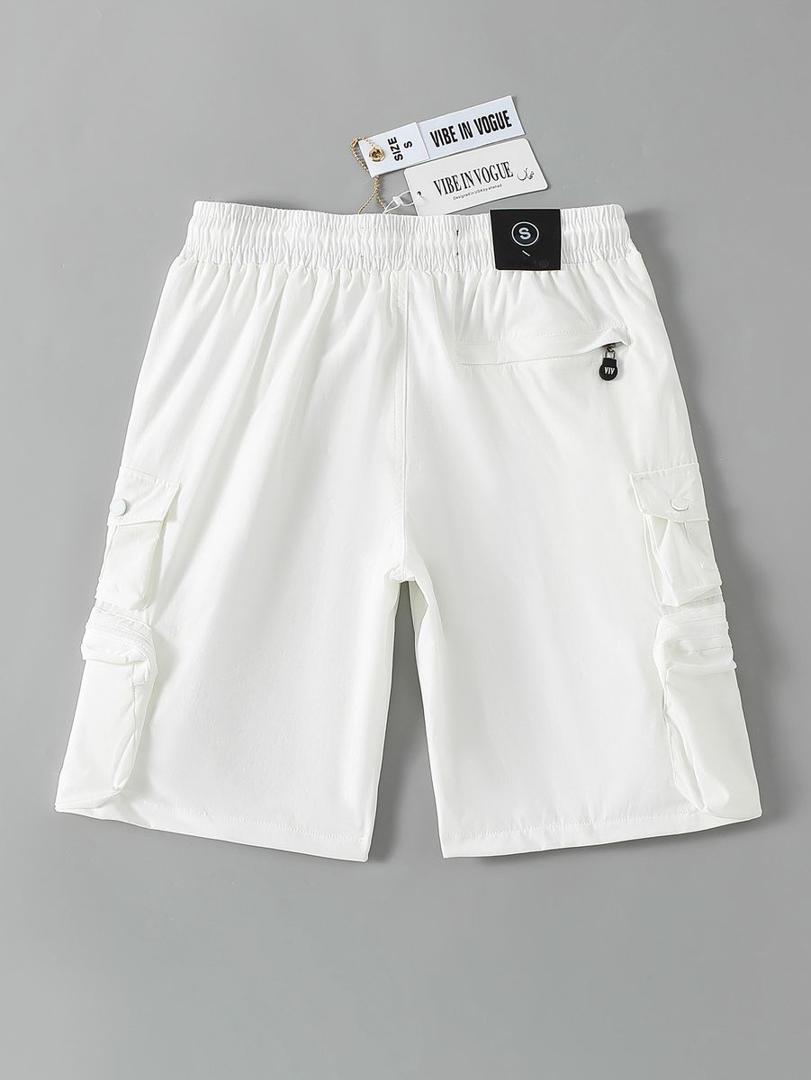 VIV041 SHORTS