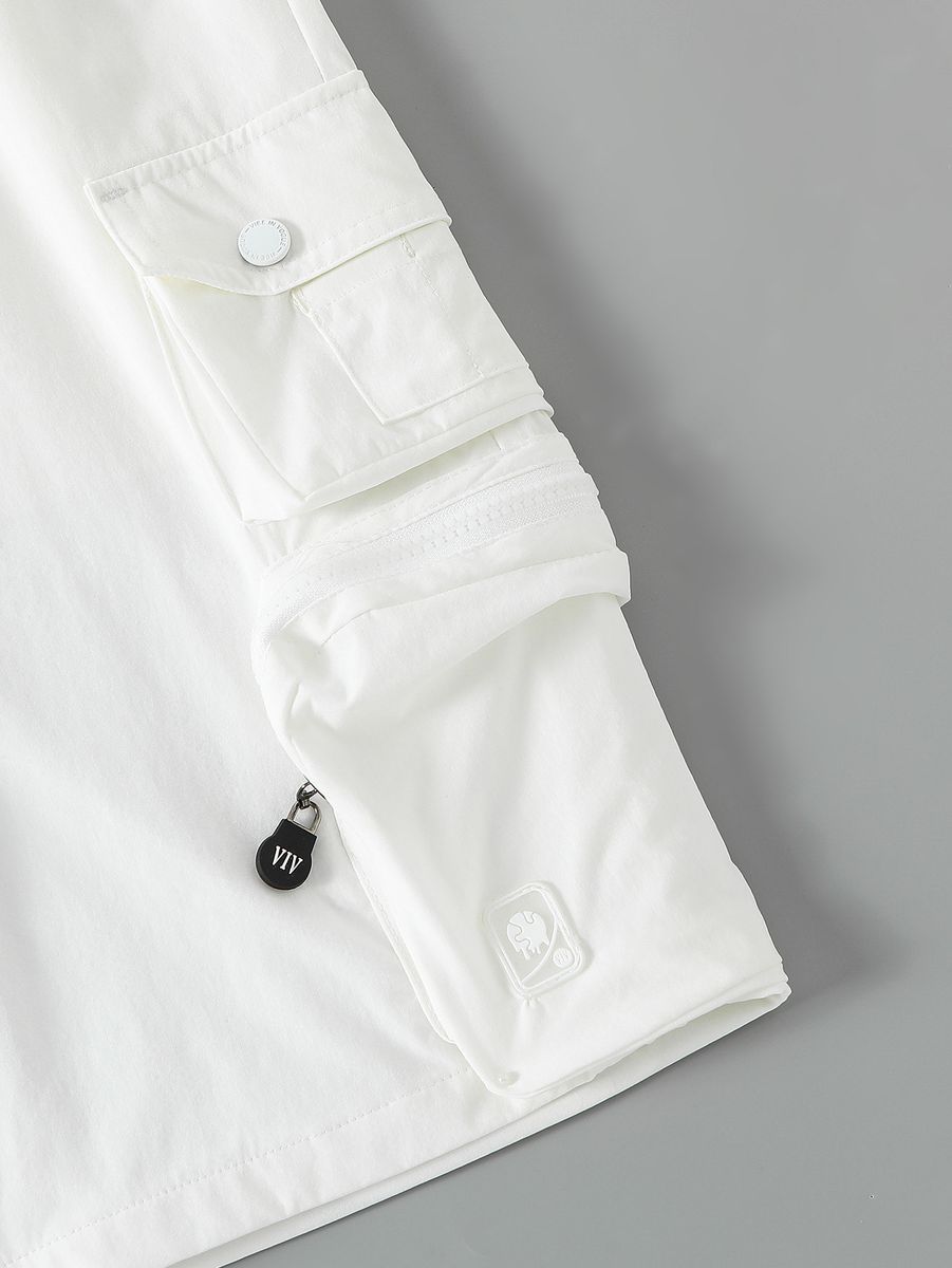 VIV041 SHORTS