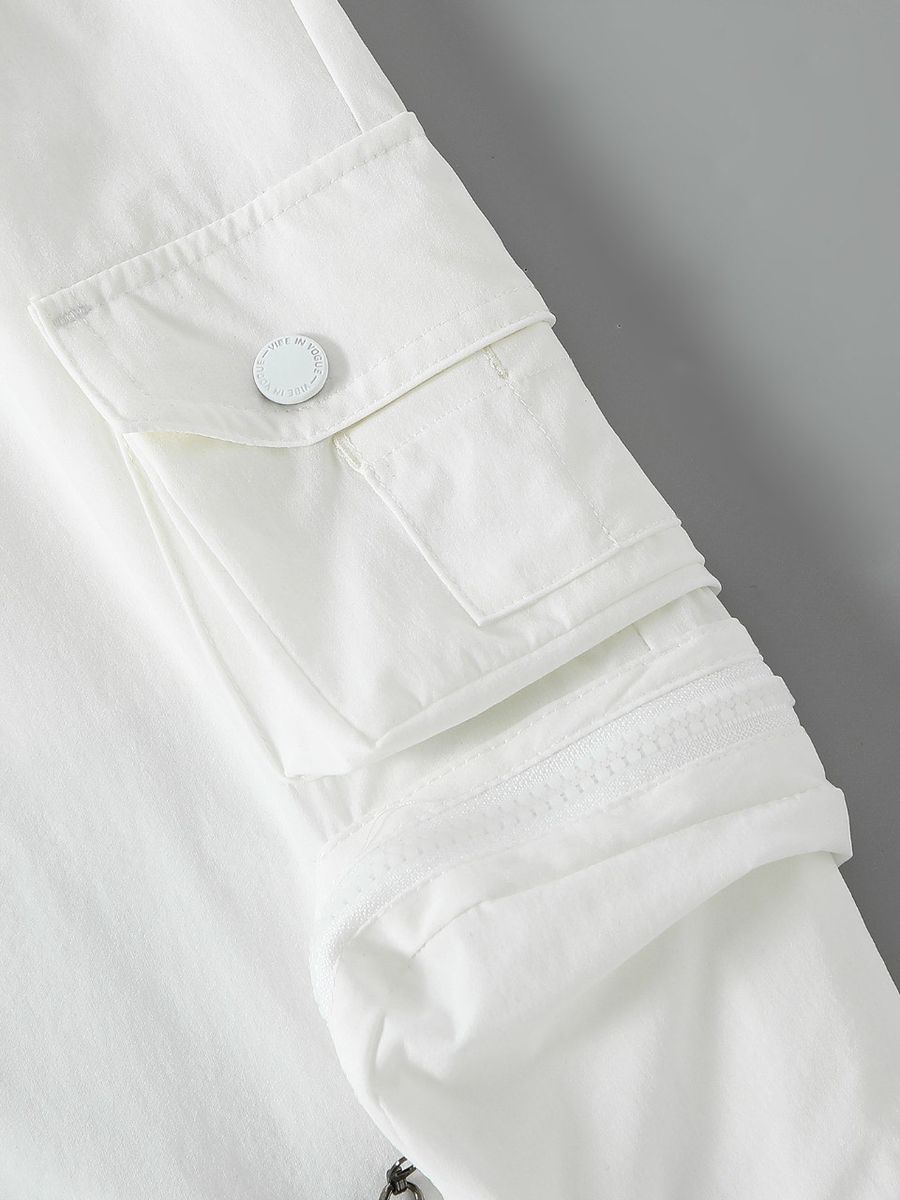 VIV041 SHORTS