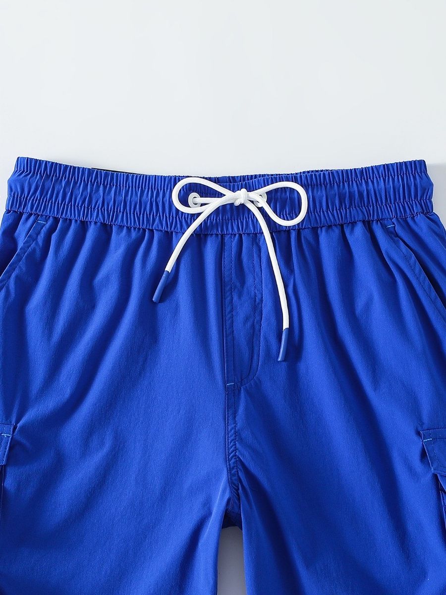 VIV039 SHORTS