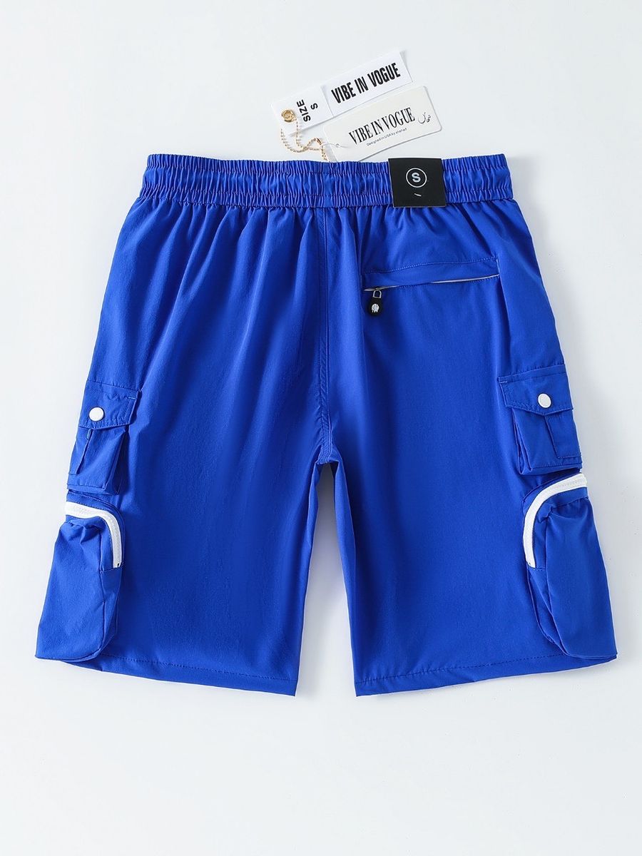 VIV039 SHORTS