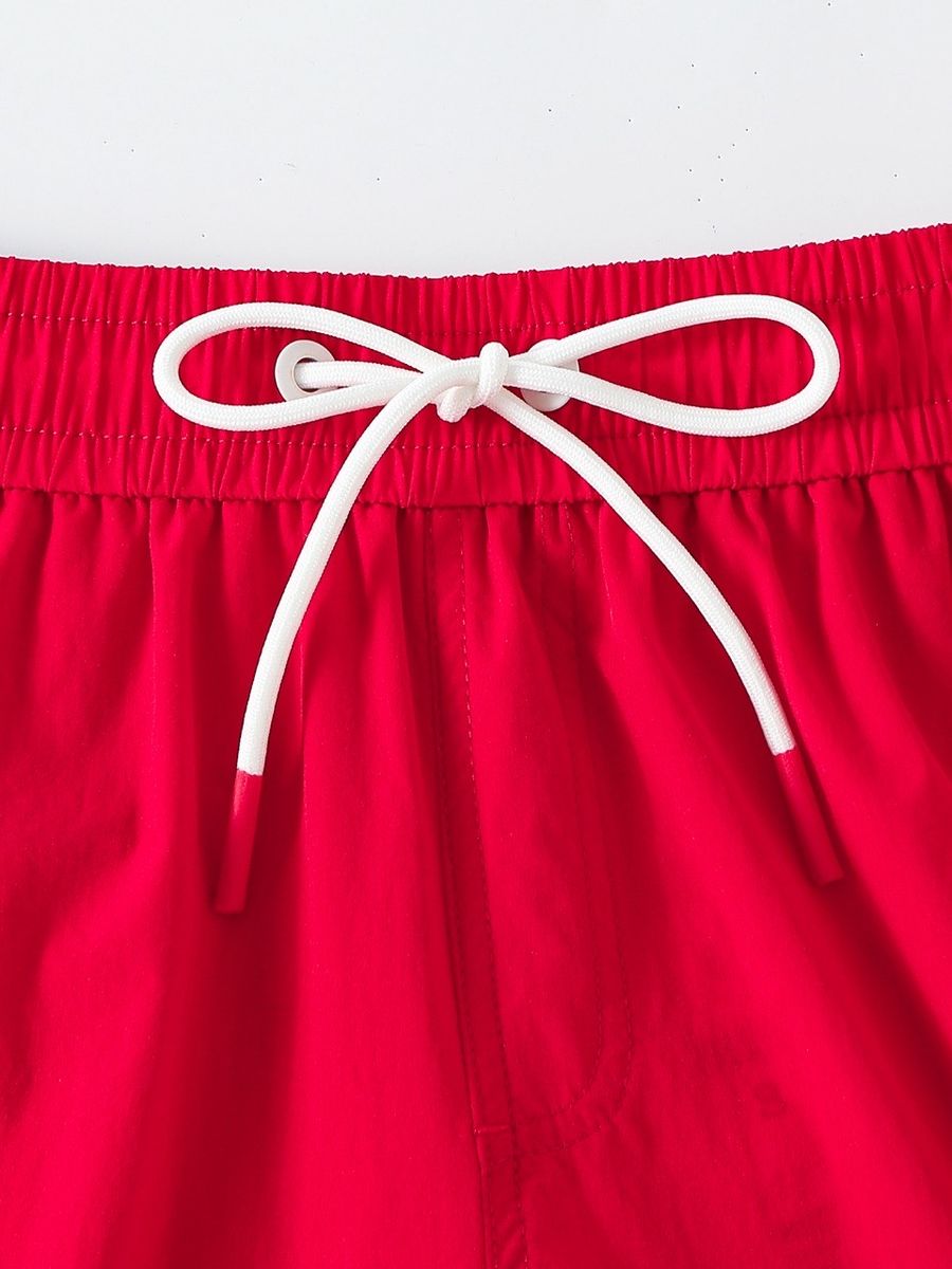 VIV042 SHORTS