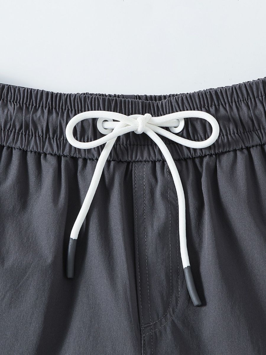 VIV045 SHORTS