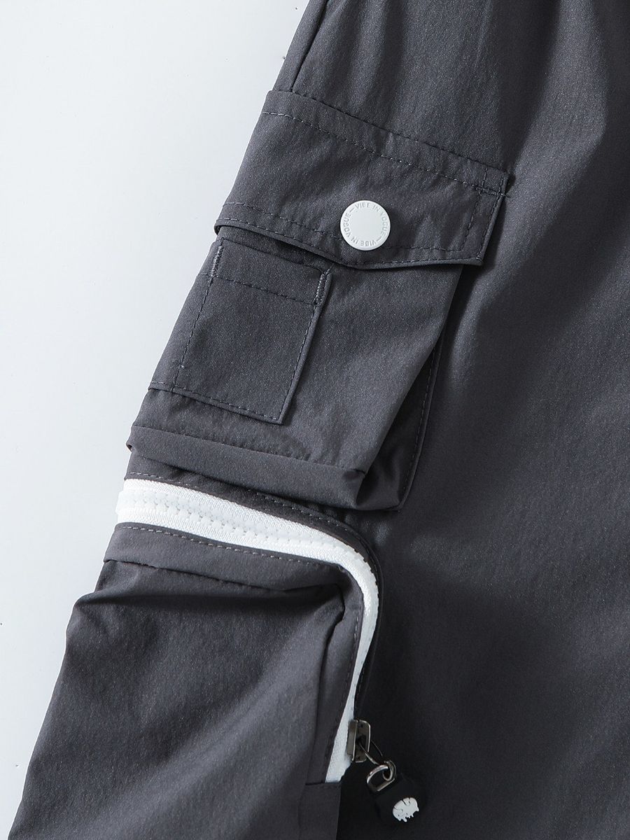 VIV045 SHORTS