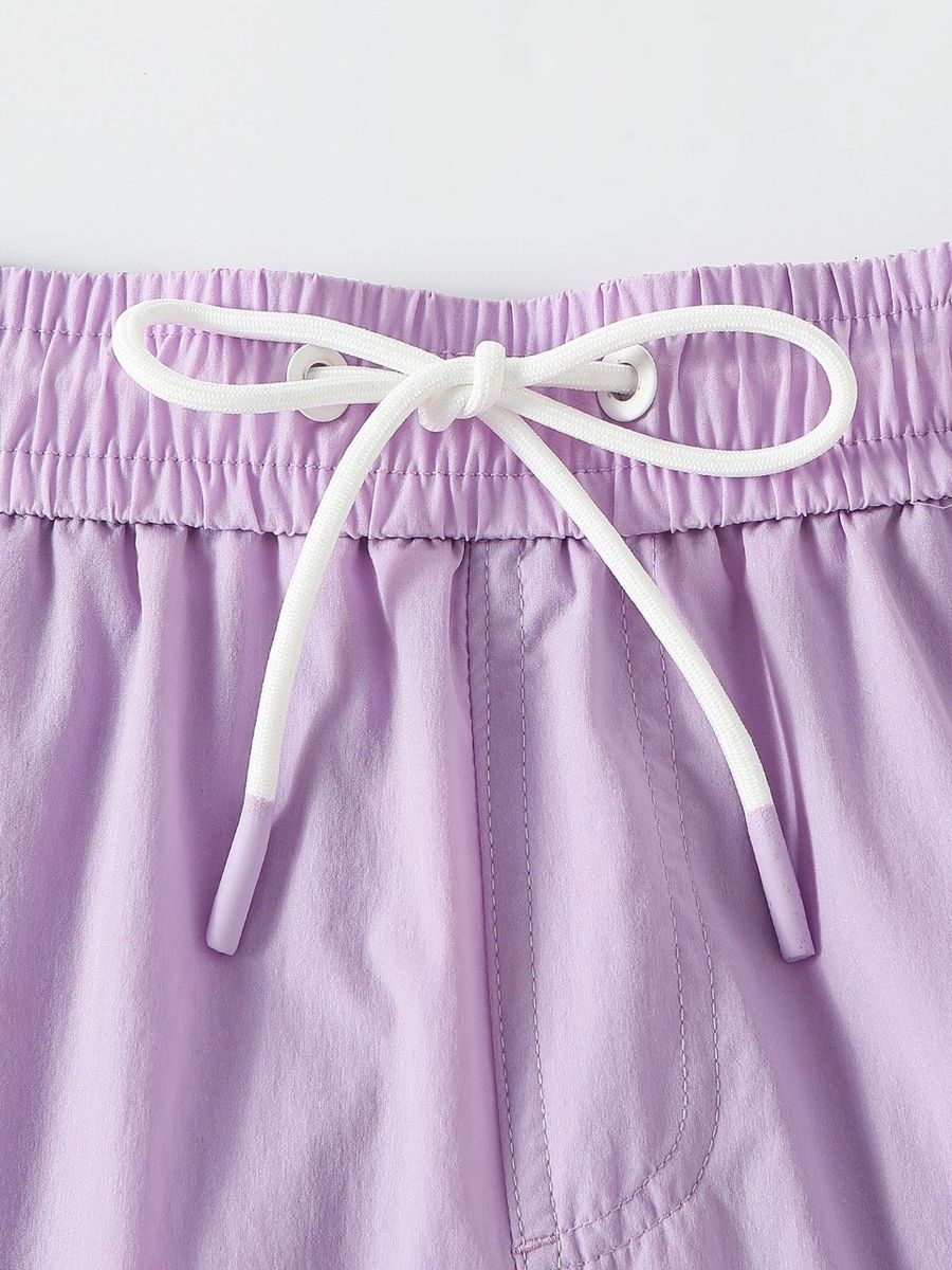 VIV047 SHORTS