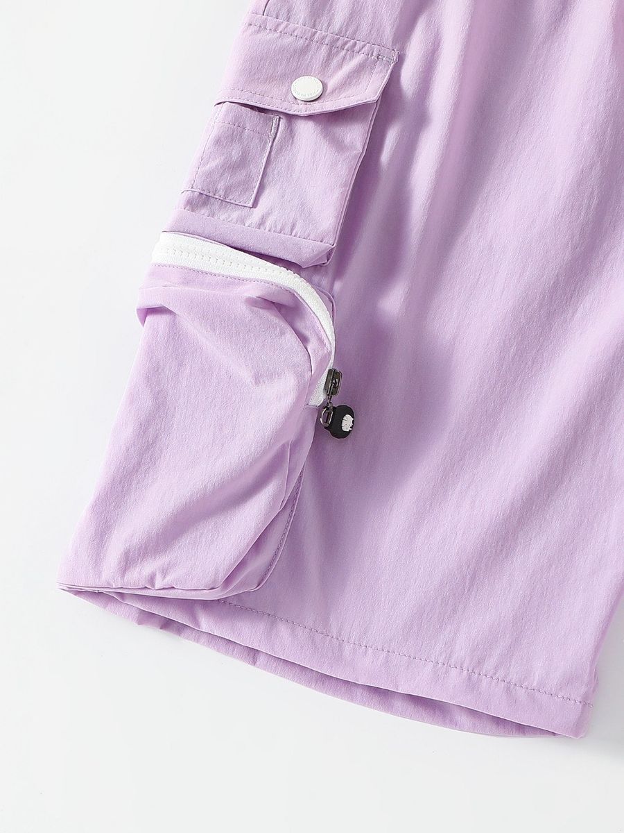 VIV047 SHORTS