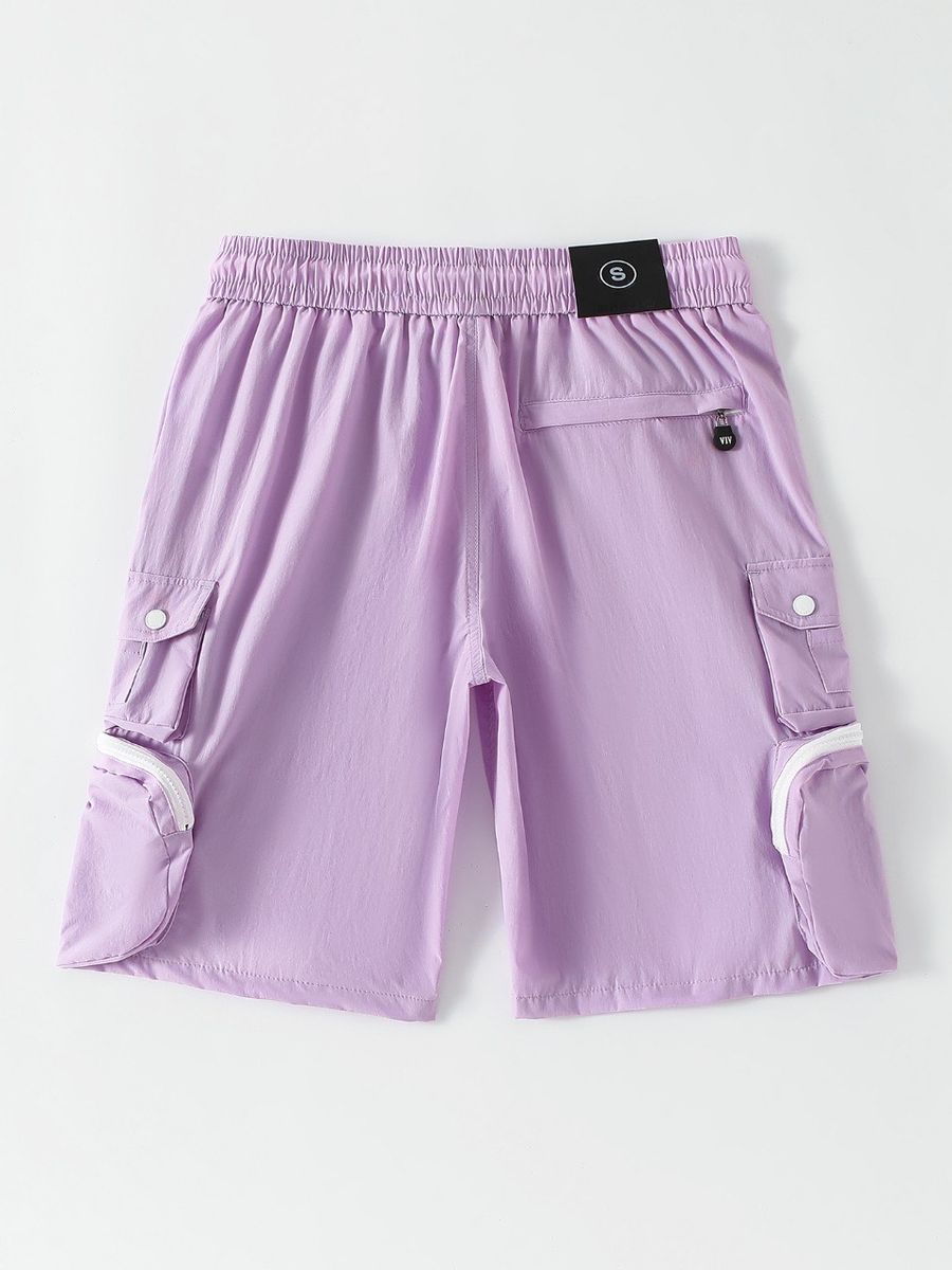 VIV047 SHORTS