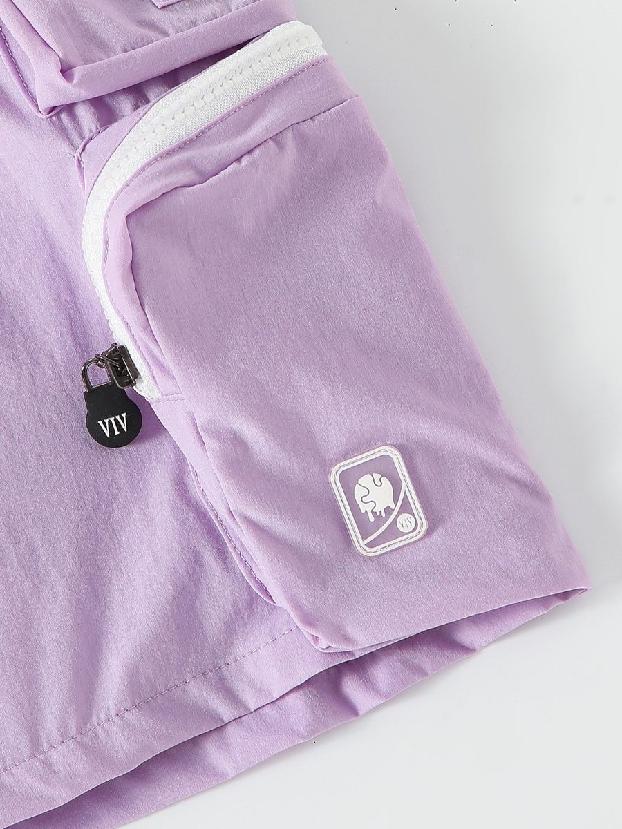 VIV047 SHORTS