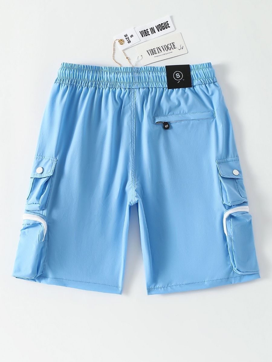 VIV046 SHORTS