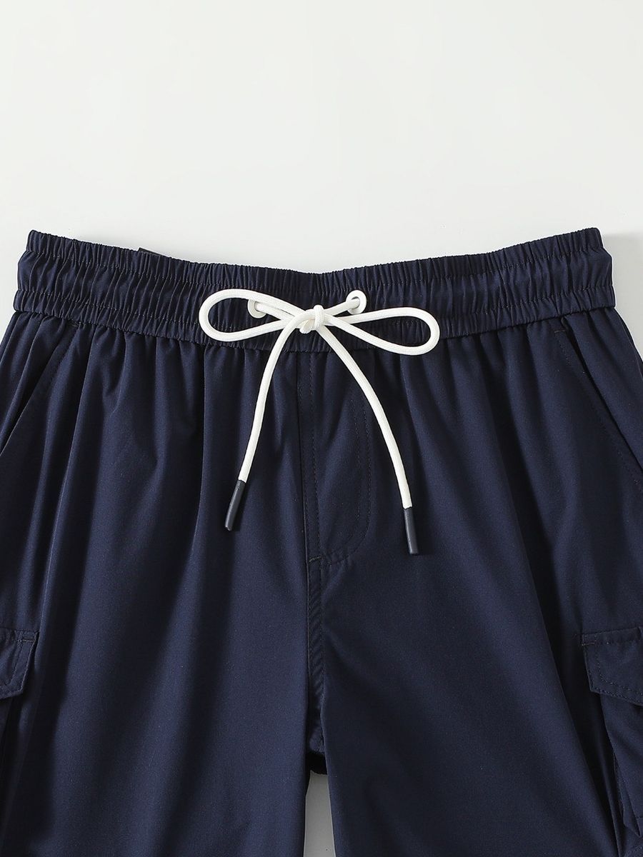 VIV043 SHORTS