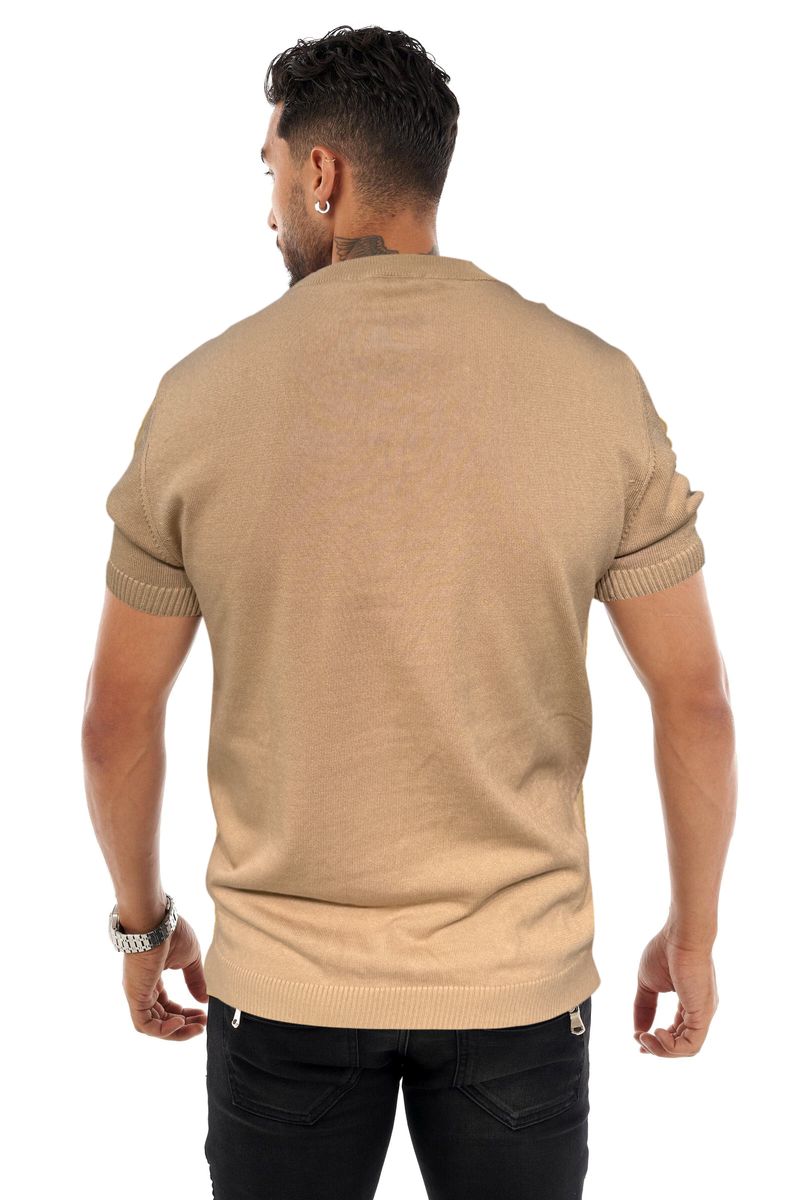GVT2910 SHIRT