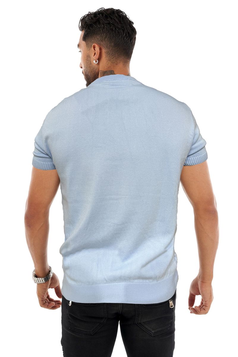 GVT2910- SHIRT
