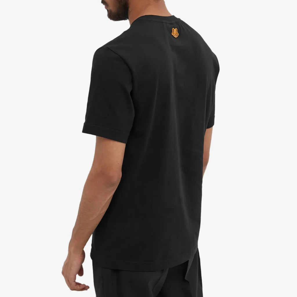 Kenzo Classic Tiger T-Shirt