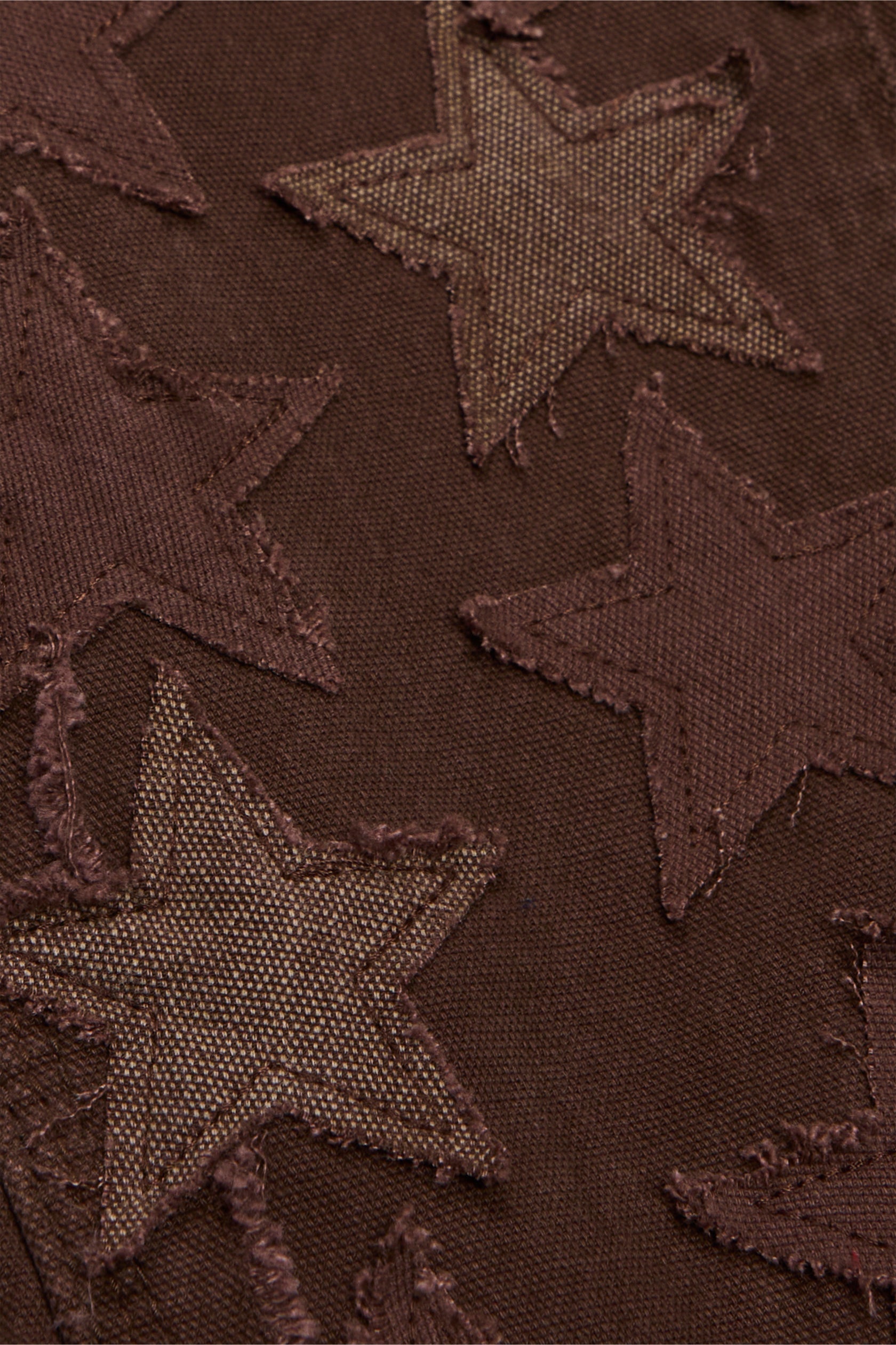 V-Stars Jeans