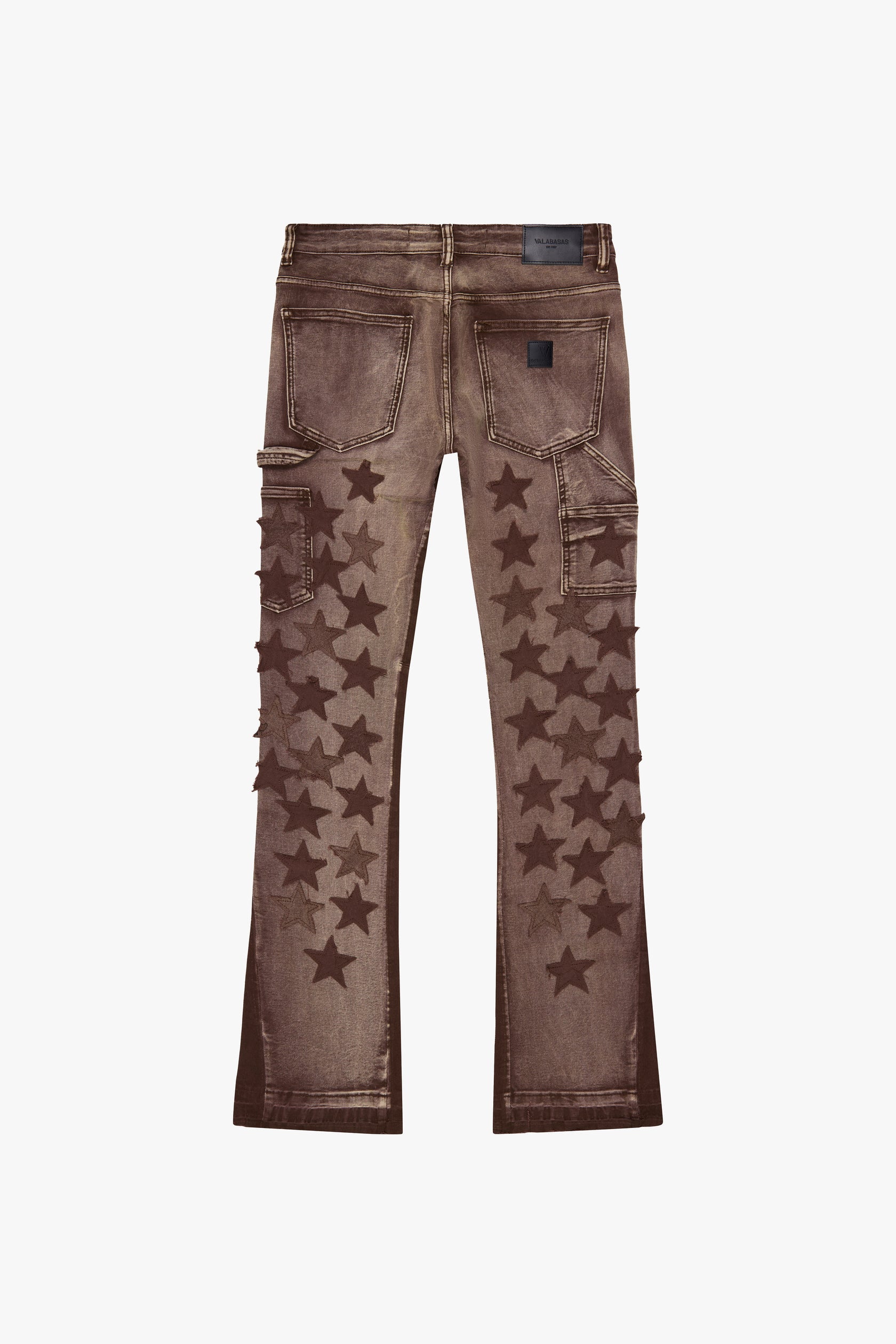 V-Stars Jeans