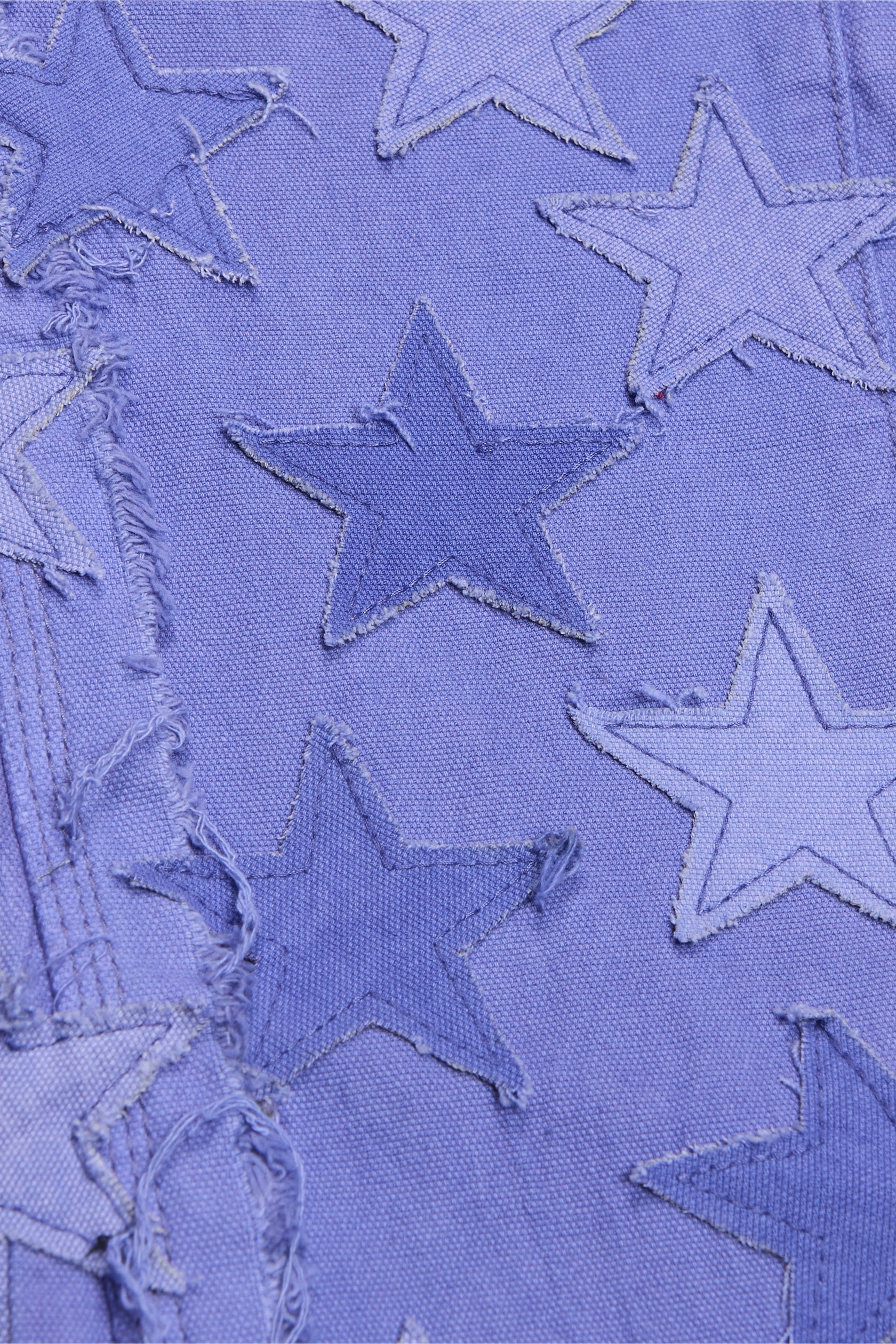 V-Stars Jeans