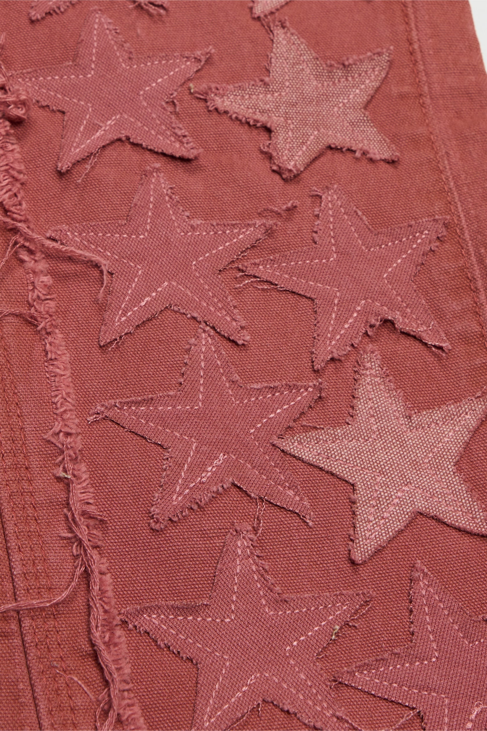 V-Stars Jeans