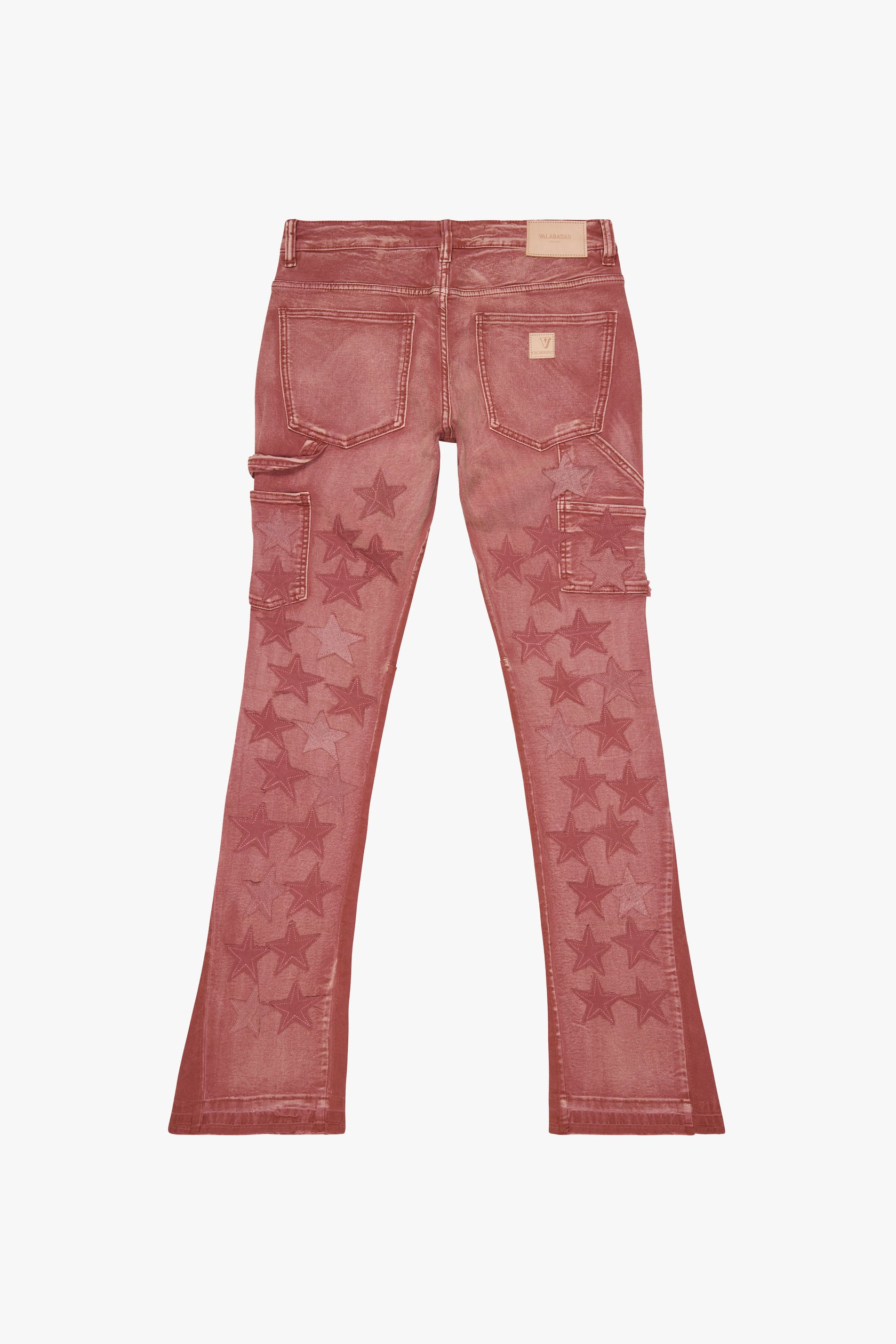 V-Stars Jeans
