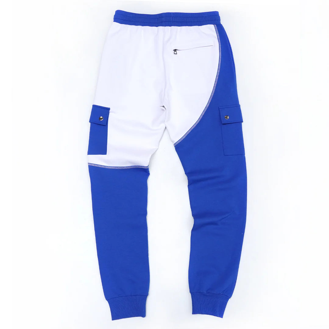 FLEECE SET