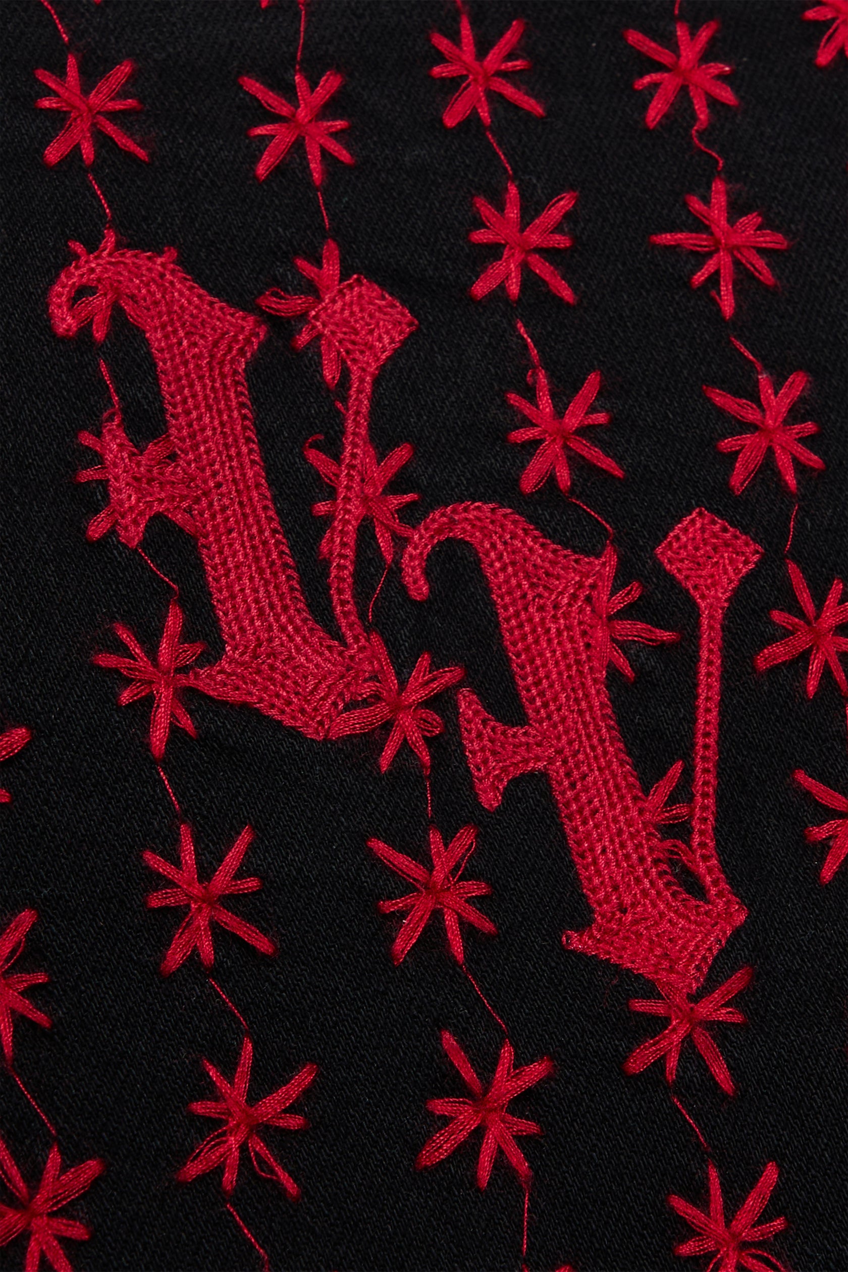 Valabasas Jeans
