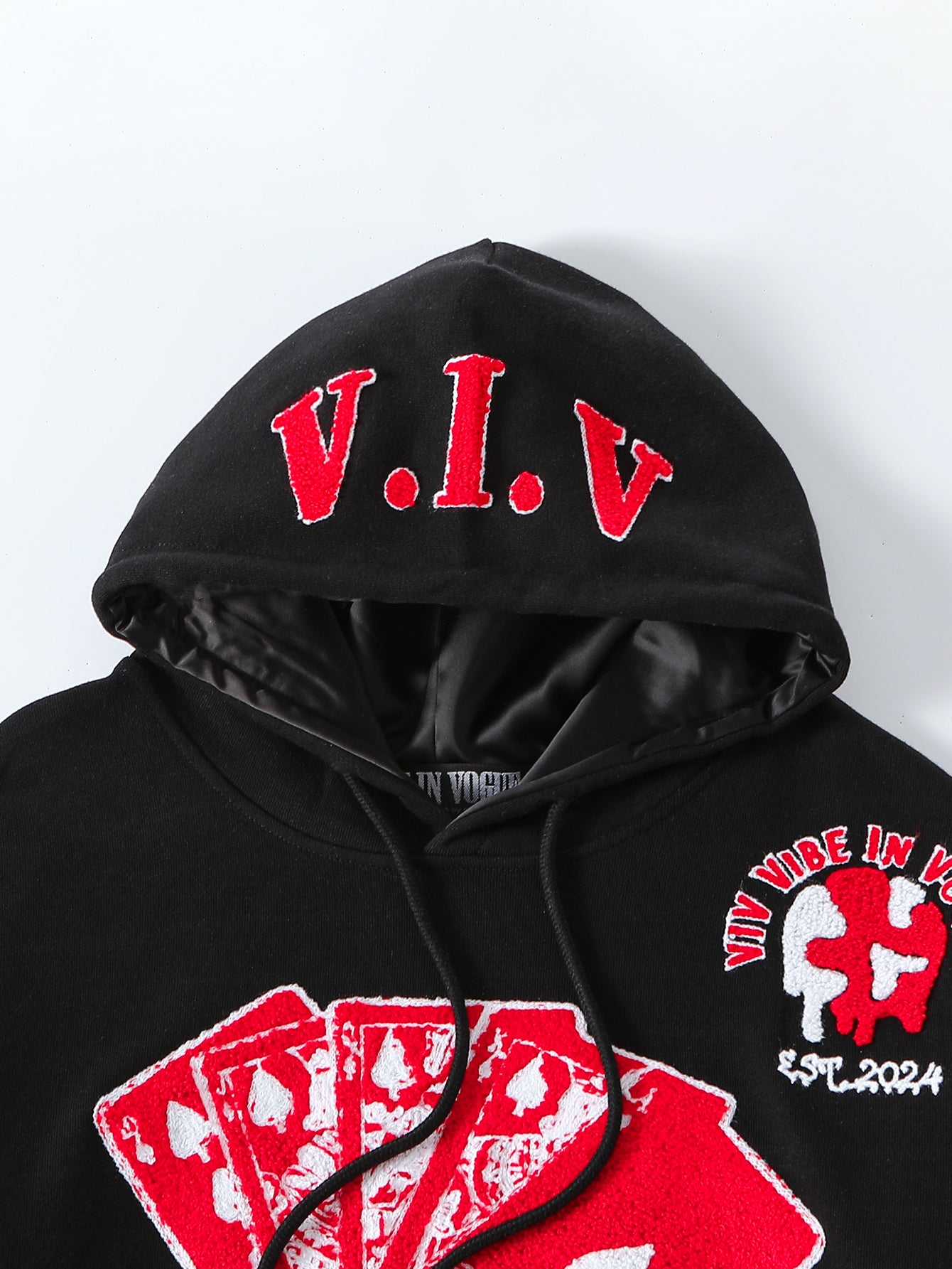 Viv016