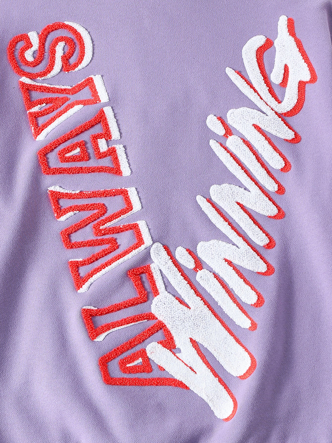 Jogging set