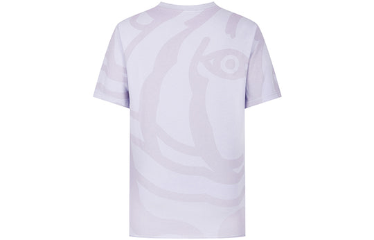 KENZO All-Over T-Shirt