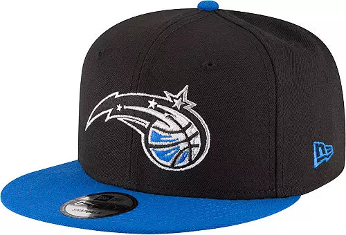 Snapback Hat