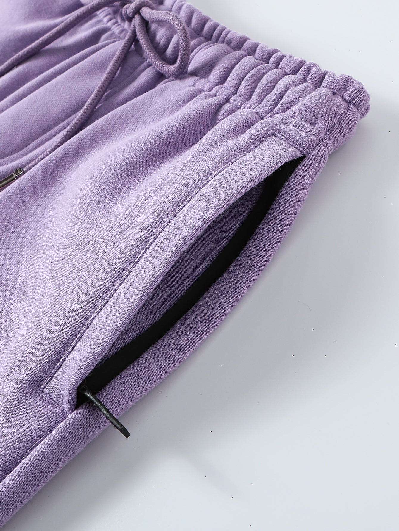Jogging set