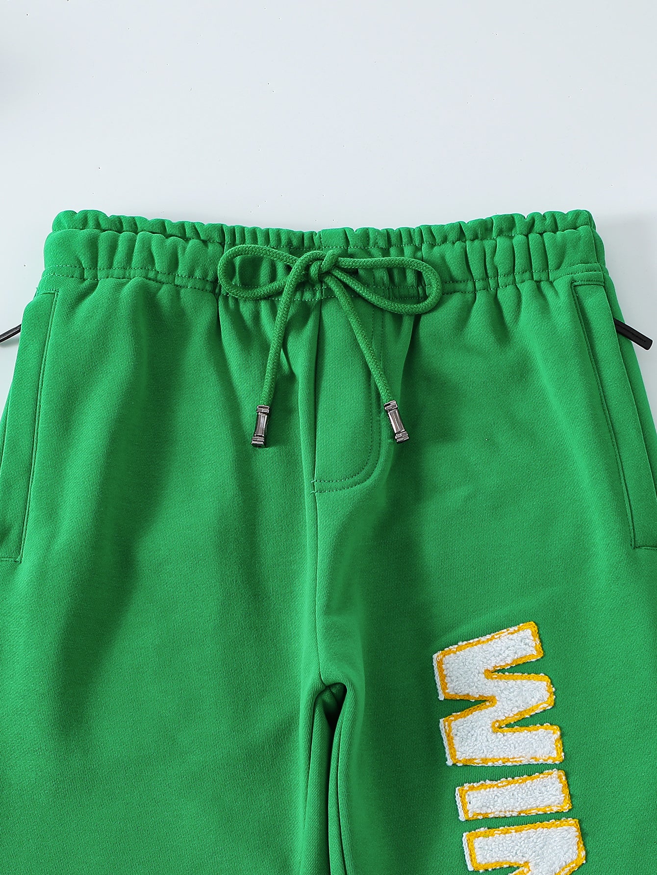 Jogging set