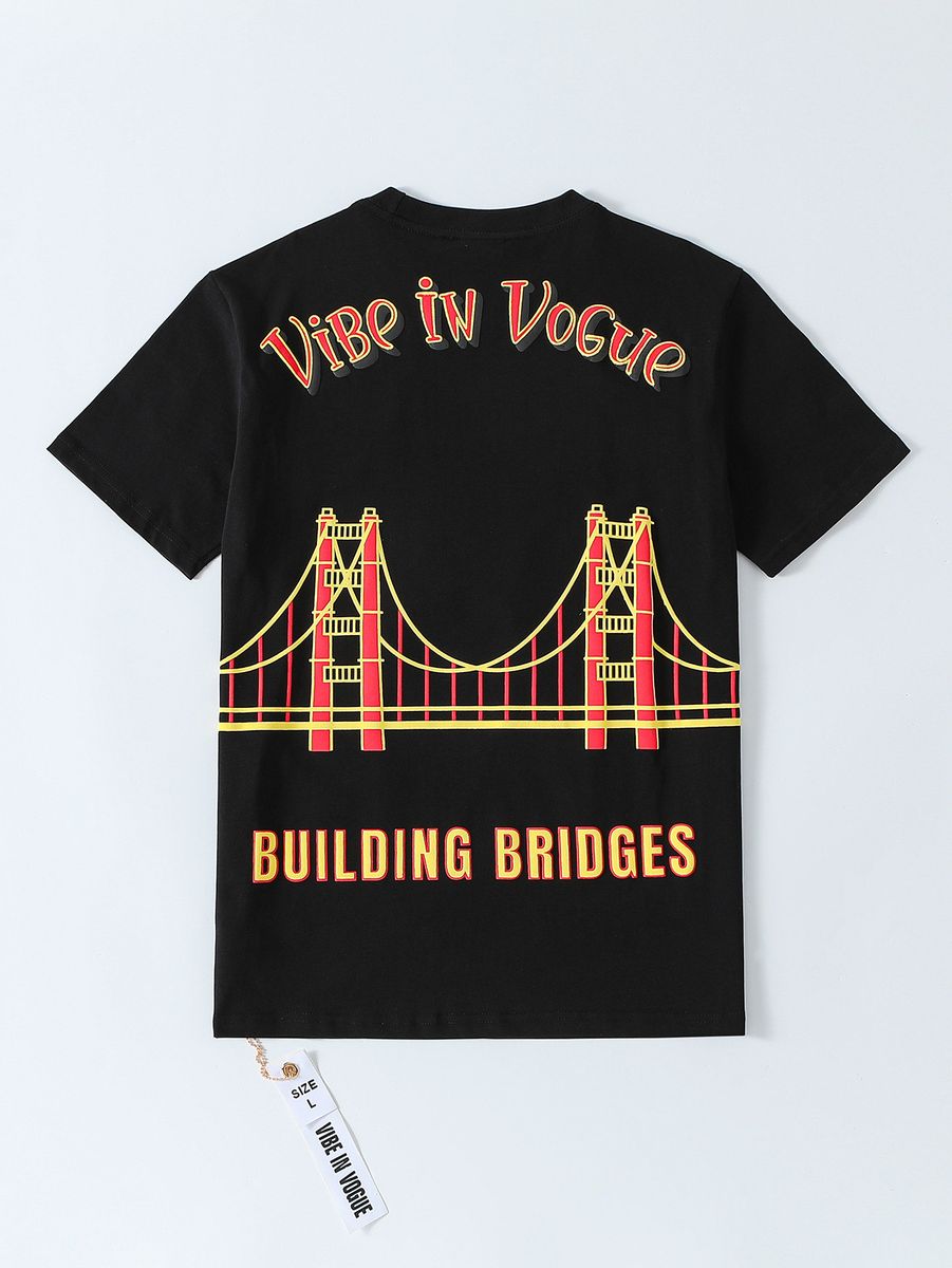 T Shirt VIV030