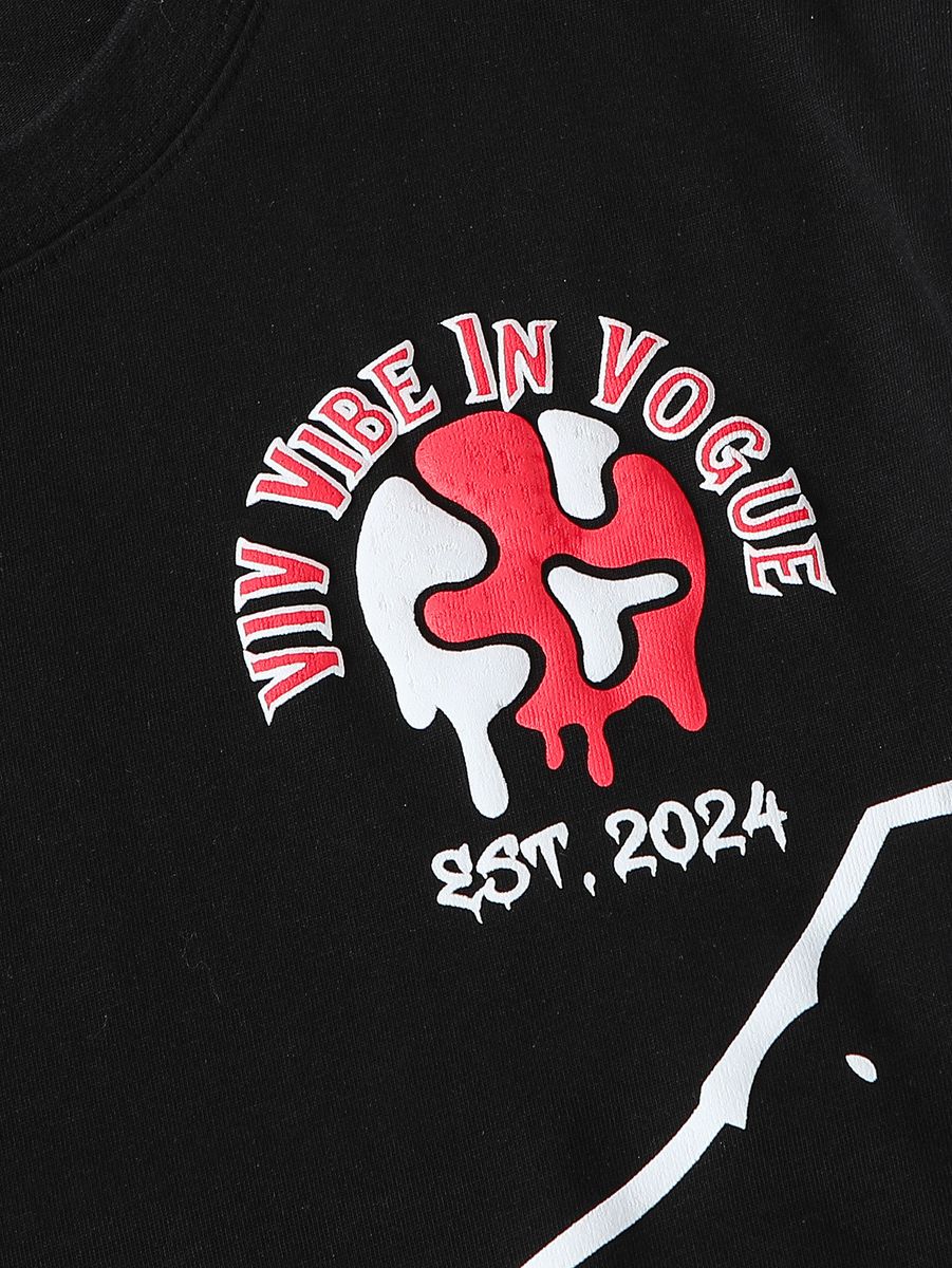 T Shirt VIV030