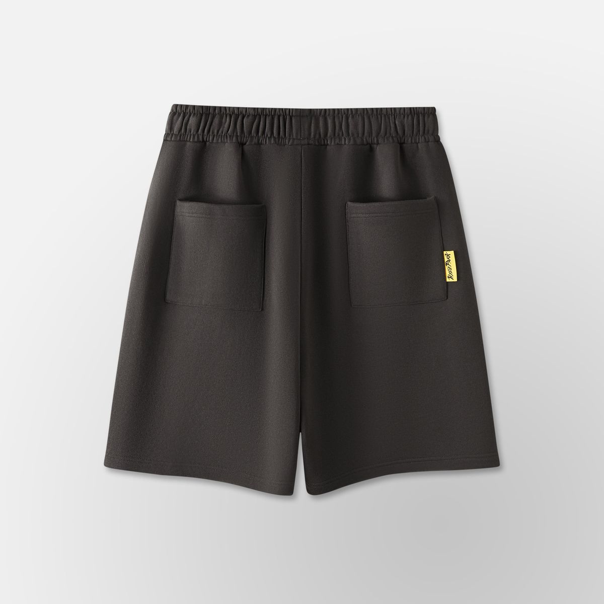 STRPEED SHORTS