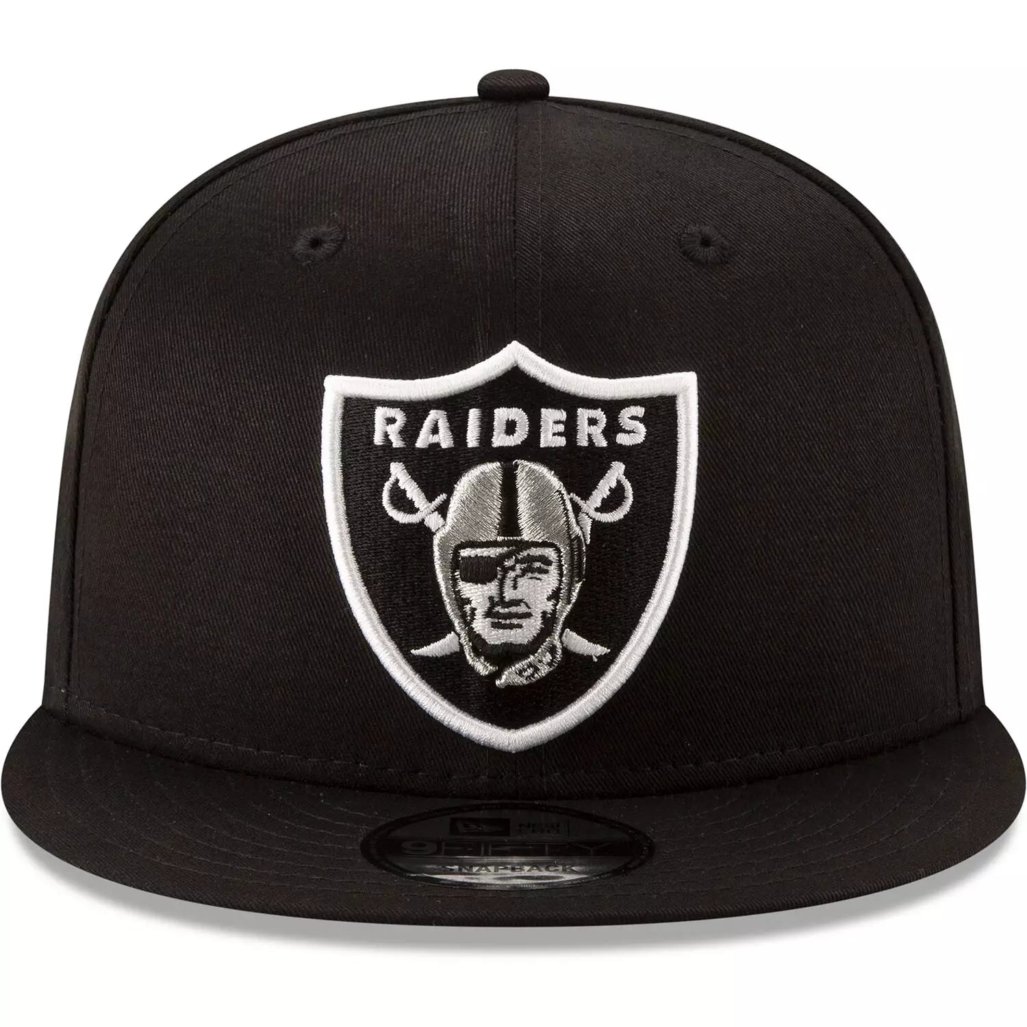 Snapback Hat