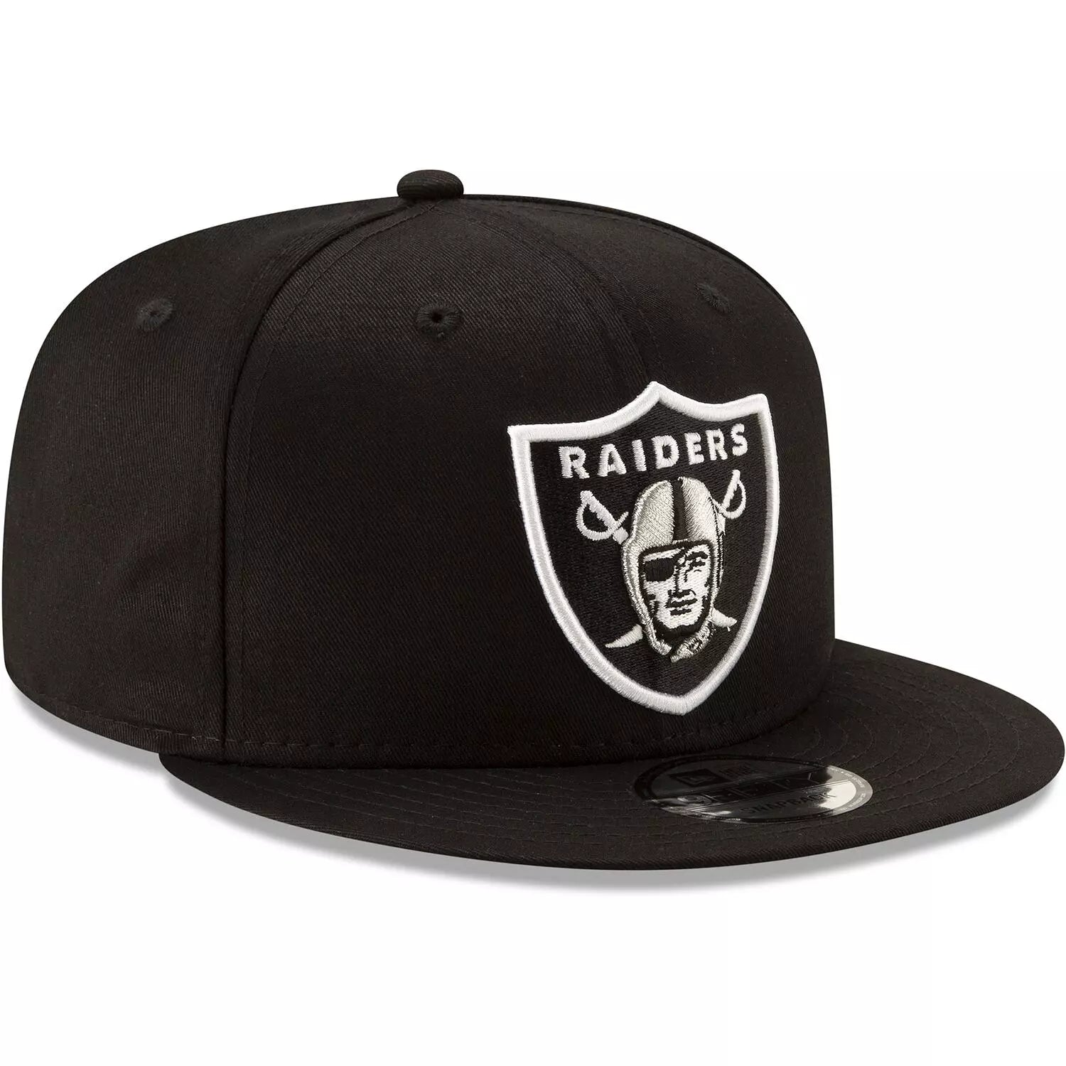 Snapback Hat