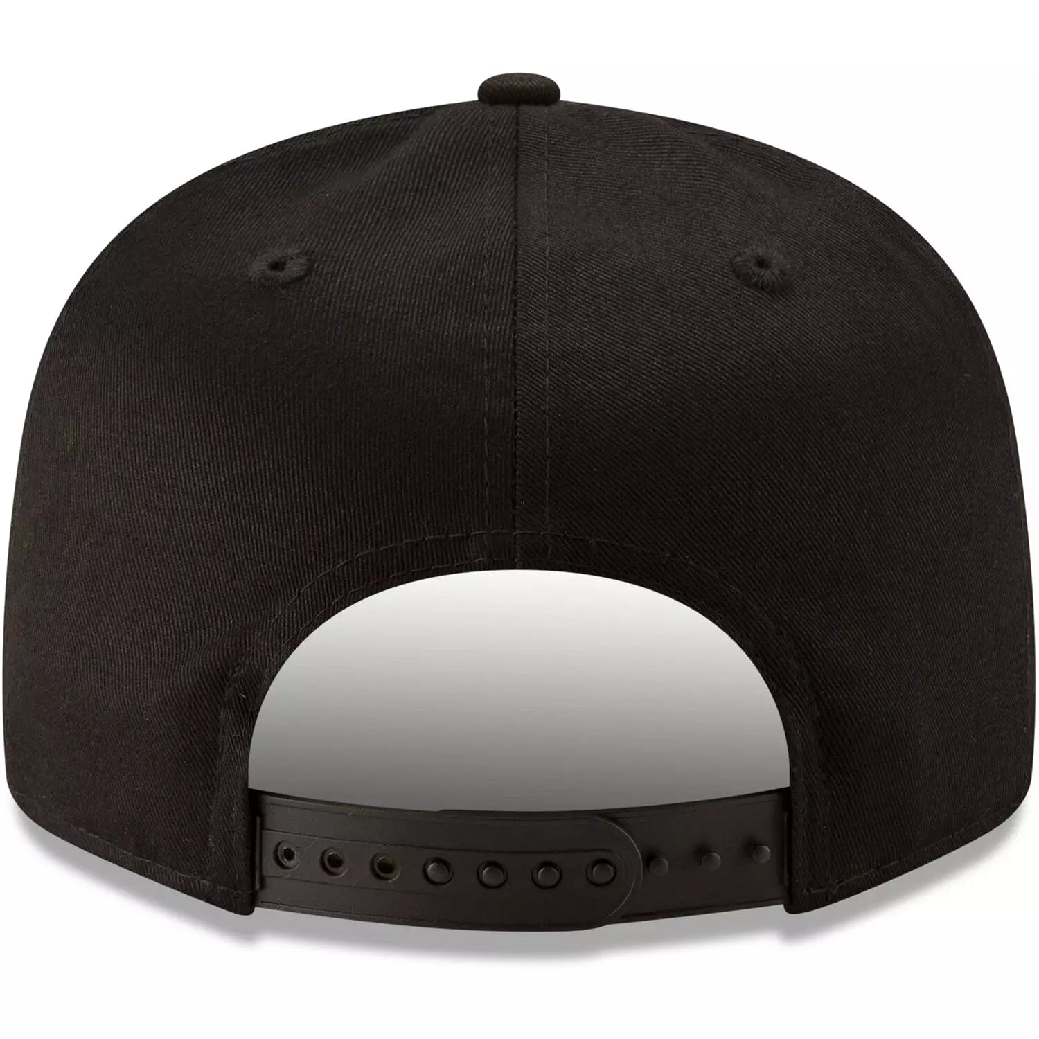 Snapback Hat