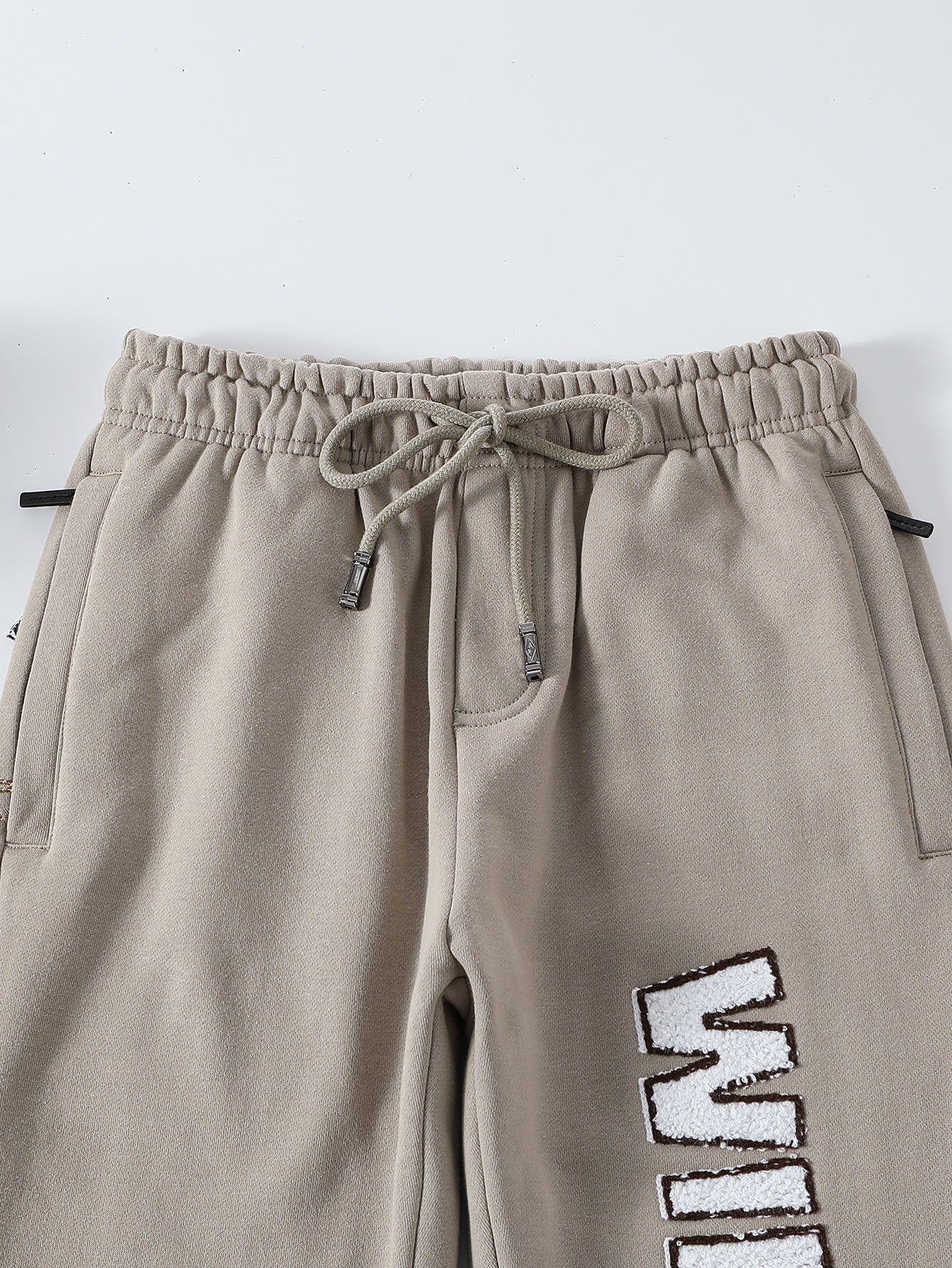 Jogging set